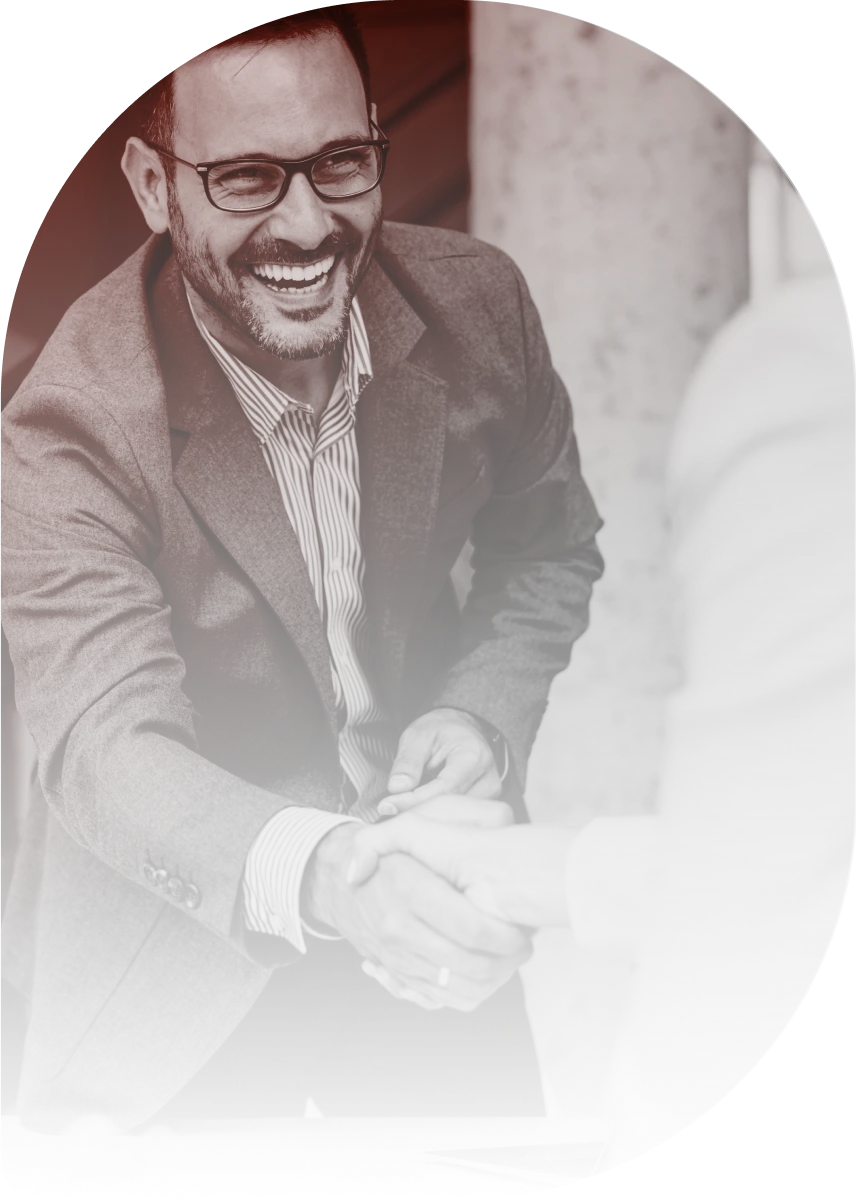 Cyber security partnership page for IntelliBroń, offering reseller and value-added reseller opportunities to expand security services. Cyber security partnership page for IntelliBroń, offering reseller and value-added reseller opportunities to expand security services.