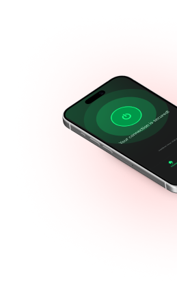 IntelliBron App Mobile